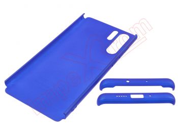 Blue GKK 360 case for Huawei P30 Pro